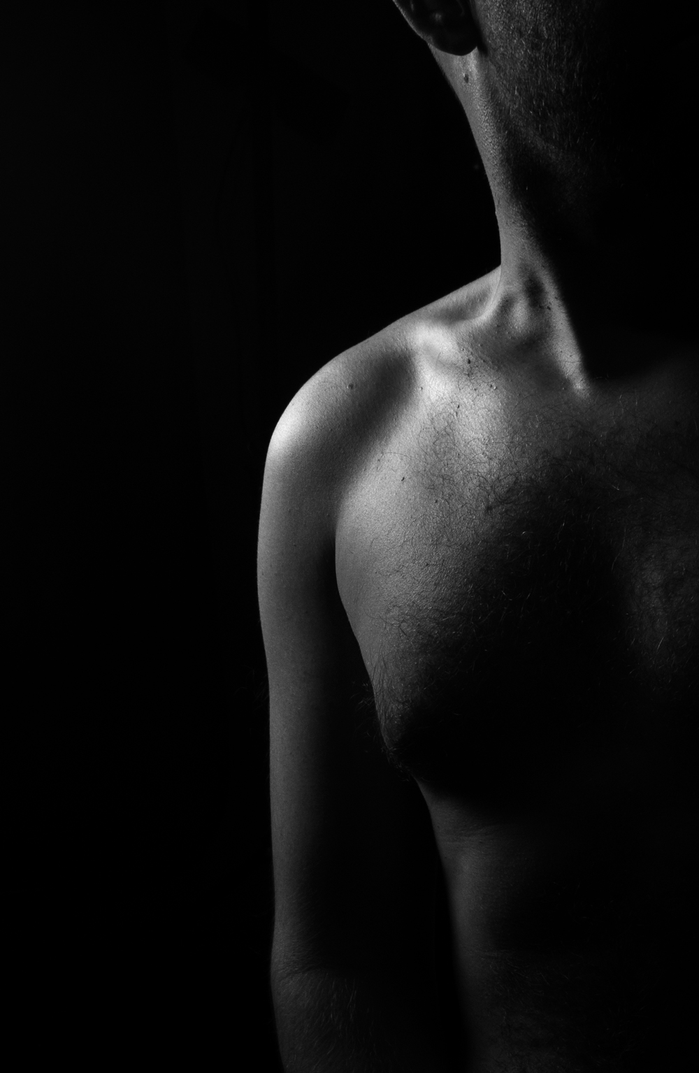 Bodyscape---Rusty-01