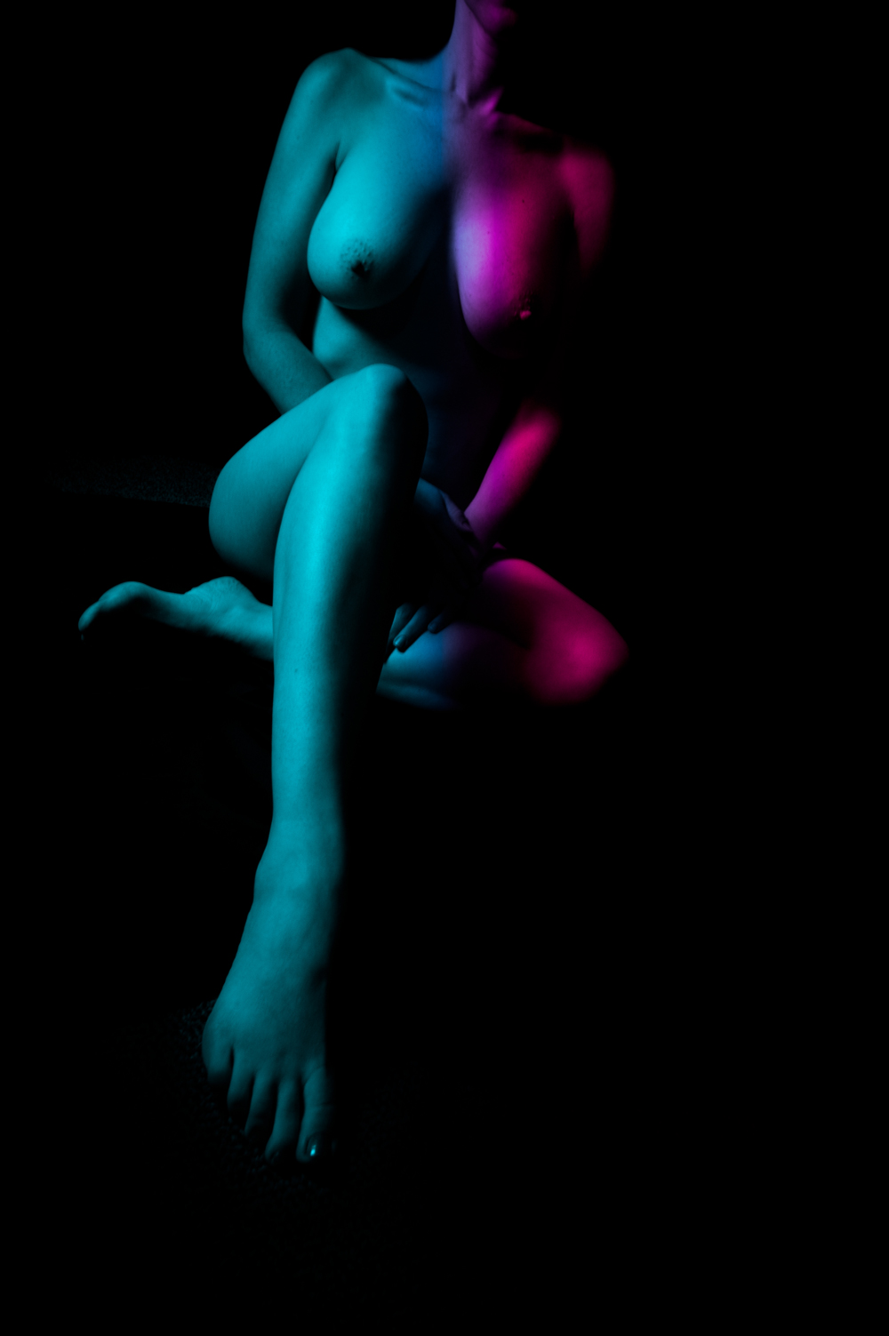 Bodyscape-selects-025