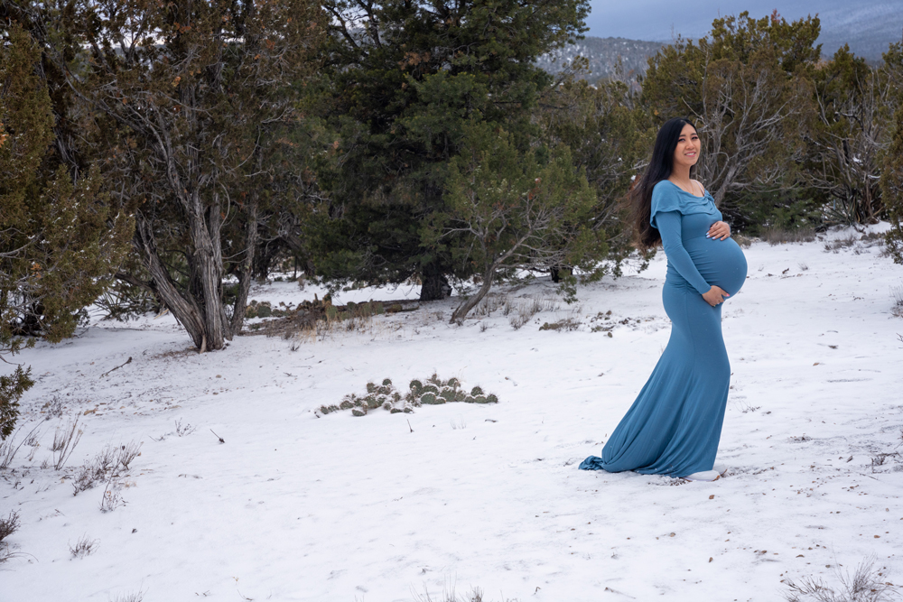 Priscilla-maternity-02