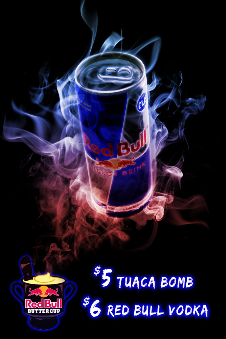 Red-Bull-table-tent