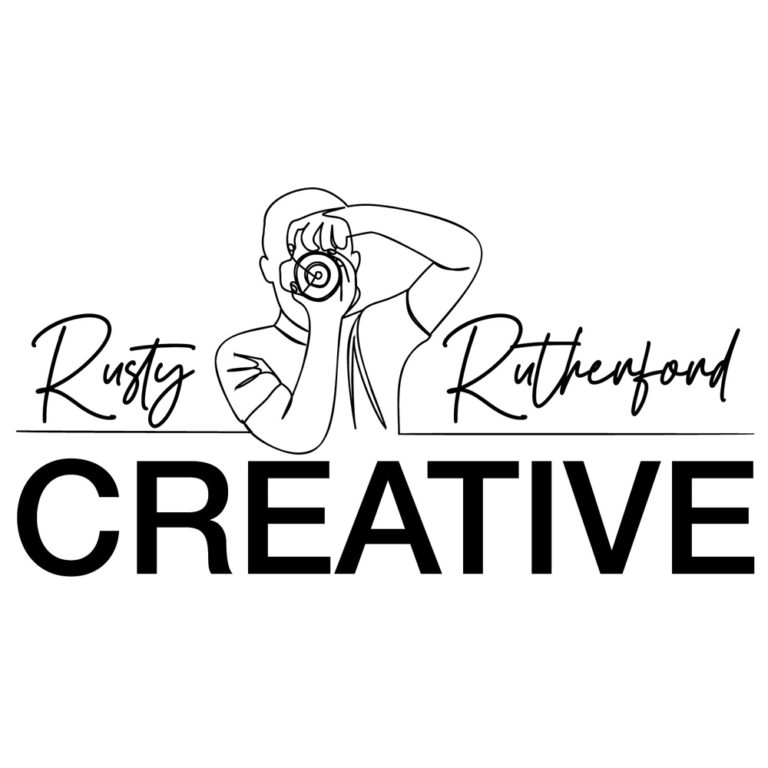 Rusty-Rutherford_Creative-logo-3-square